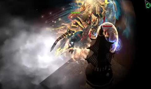 嘟嘟传奇：人生就是为了闪耀，哪怕只有一刹那