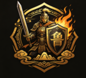 齐鲁游戏网